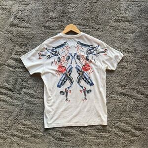 Givenchy T-shirt